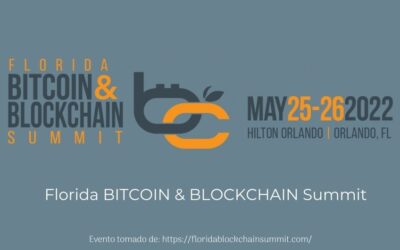 Florida BITCOIN & BLOCKCHAIN Summit